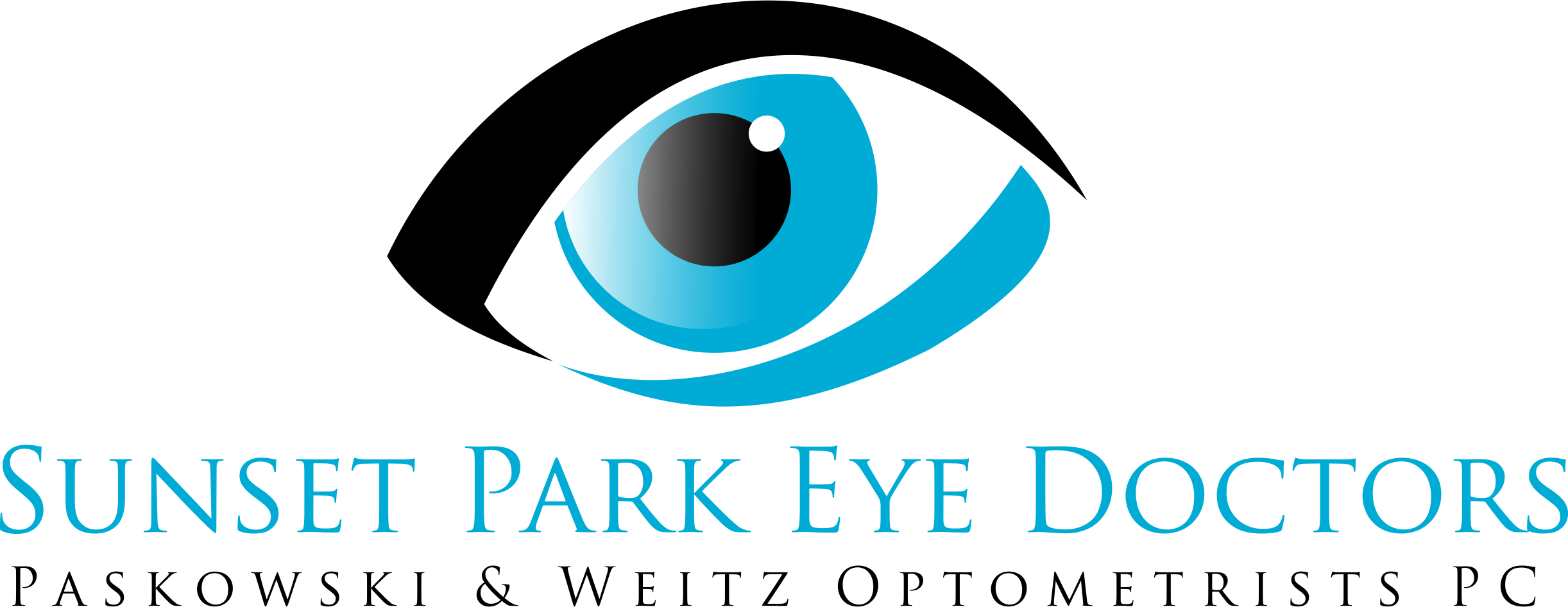 Sunset Park Eye Doctors